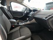 Ford Focus III Казань  - изображение 35