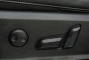 Haval F7 I Екатеринбург  - изображение 51