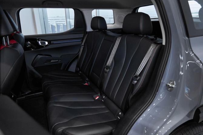 Новый Haval H3 I Рестайлинг 2026 года, цена 3 449 000 рублей, внедорожник, Автокод Объявления