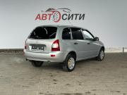 Lada (ВАЗ) Kalina I Тамбов  - изображение 26