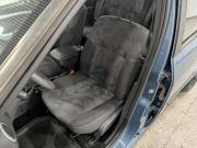Renault Logan I Рестайлинг Москва  - изображение 38