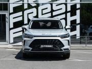 BAIC X7 I Волгоград  - изображение 34