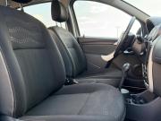Renault Sandero I Набережные Челны  - изображение 37