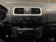 Skoda Fabia II Челябинск  - изображение 8