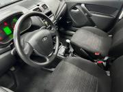 Lada (ВАЗ) Kalina II Казань  - изображение 28