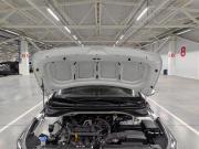 Hyundai Solaris II Казань  - изображение 35