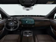 BMW X5 V (G65) Самара  - изображение 14
