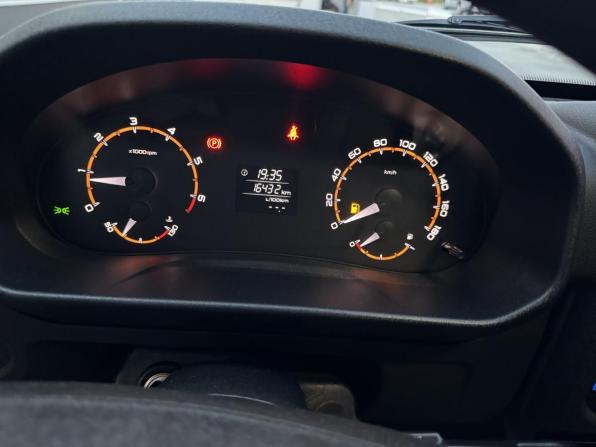 Lada (ВАЗ) Niva Legend I с пробегом 2025 года, цена 930 000 рублей, 16432 км, внедорожник, Автокод Объявления