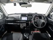 Toyota Probox I Рестайлинг Иркутск  - изображение 27