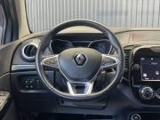 Renault Kaptur I Рестайлинг Пермь  - изображение 38