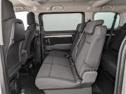 Peugeot Traveller I Москва  - изображение 45