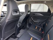 FAW Bestune T77 I Екатеринбург  - изображение 46