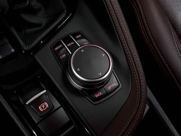 BMW X2 I (F39) с пробегом 2019 года, цена 2 798 000 рублей, 78000 км, внедорожник, Автокод Объявления