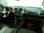 Lexus GX II Рестайлинг 2 Екатеринбург  - изображение 30