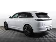 Li Auto (Lixiang) L7 I Москва  - изображение 39