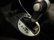 Skoda Fabia II Подольск  - изображение 44