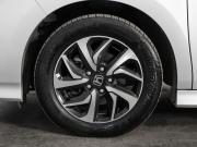 Honda Stepwgn V Рестайлинг Иркутск  - изображение 44