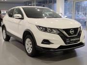 Nissan Qashqai II Рестайлинг Казань  - изображение 25