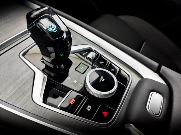 Chery Tiggo 7 Pro Max I Рестайлинг с пробегом 2025 года, цена 2 315 000 рублей, 17462 км, внедорожник, Автокод Объявления