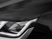 Geely Coolray I Москва  - изображение 38