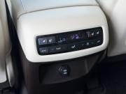 Hyundai Palisade I Казань  - изображение 72