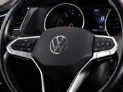 Volkswagen Tiguan II Рестайлинг Санкт-Петербург  - изображение 39