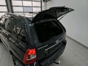 Kia Sportage II Рестайлинг Нижний Новгород  - изображение 32