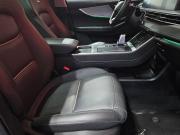 Chery Tiggo 7 Pro Max I Вологда  - изображение 40