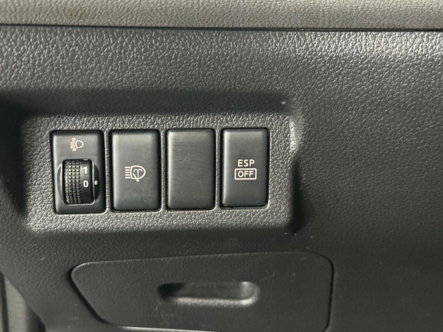 Nissan X-Trail II Воронеж  - изображение 19