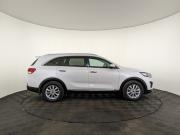 Kia Sorento III Prime Москва  - изображение 33