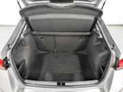 Skoda Rapid II Москва  - изображение 37