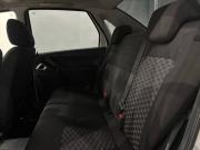 Lada (ВАЗ) Granta I Рестайлинг Тверь  - изображение 20