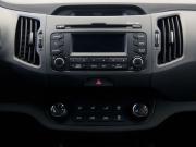 Kia Sportage III Санкт-Петербург  - изображение 35