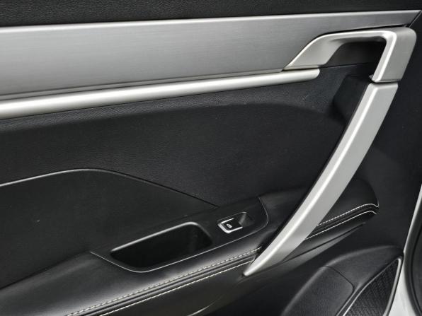 Geely Coolray I с пробегом 2023 года, цена 1 345 000 рублей, 84000 км, внедорожник, Автокод Объявления