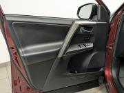 Toyota RAV4 IV (XA40) Рестайлинг Санкт-Петербург  - изображение 48