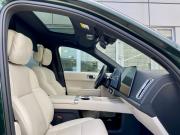 Li Auto (Lixiang) L9 I Рестайлинг Москва  - изображение 63