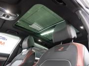 Geely Coolray I Тюмень  - изображение 52