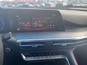 Changan CS35 Plus I Рестайлинг Пермь  - изображение 60