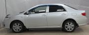 Toyota Corolla X (E140 E150) Новокузнецк  - изображение 29