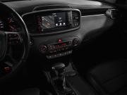 Kia Sorento III Prime Рестайлинг Санкт-Петербург  - изображение 42