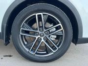 Changan CS55 Plus II Энгельс  - изображение 68