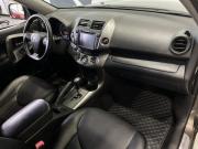 Toyota RAV4 III (XA30) Рестайлинг Ростов-на-Дону  - изображение 45
