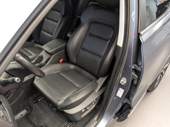 Chery Tiggo 4 I Рестайлинг с пробегом 2019 года, цена 1 150 000 рублей, 86364 км, внедорожник, Автокод Объявления