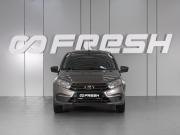 Lada (ВАЗ) Granta I Рестайлинг Минеральные Воды  - изображение 18