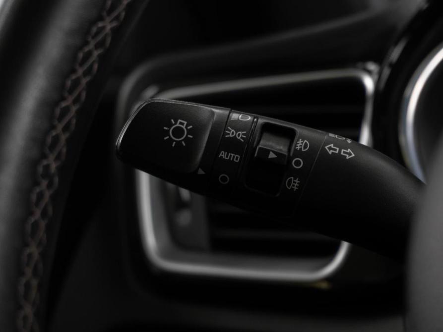 Kia Proceed I Тюмень  - изображение 22