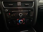 Audi A4 IV (B8) Рестайлинг Краснодар  - изображение 32