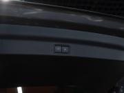 Li Auto (Lixiang) L7 I Москва  - изображение 53