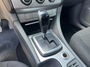 Ford Focus II Рестайлинг Краснодар  - изображение 27