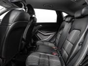 Mercedes-Benz B-Класс II (W246) Санкт-Петербург  - изображение 31