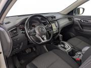Nissan X-Trail III Рестайлинг Москва  - изображение 42
